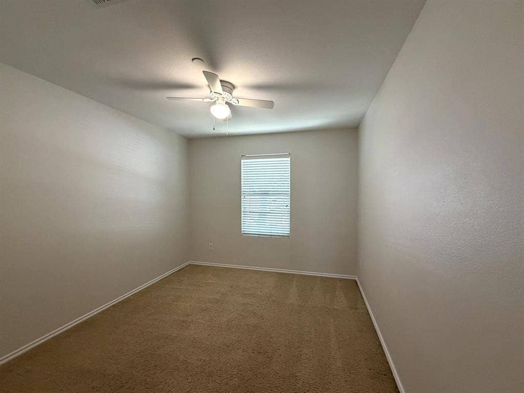 5405 Crimson Oaks Drive, Frisco, TX 75035 5405 Crimson Oaks Drive, Frisco, TX 75035