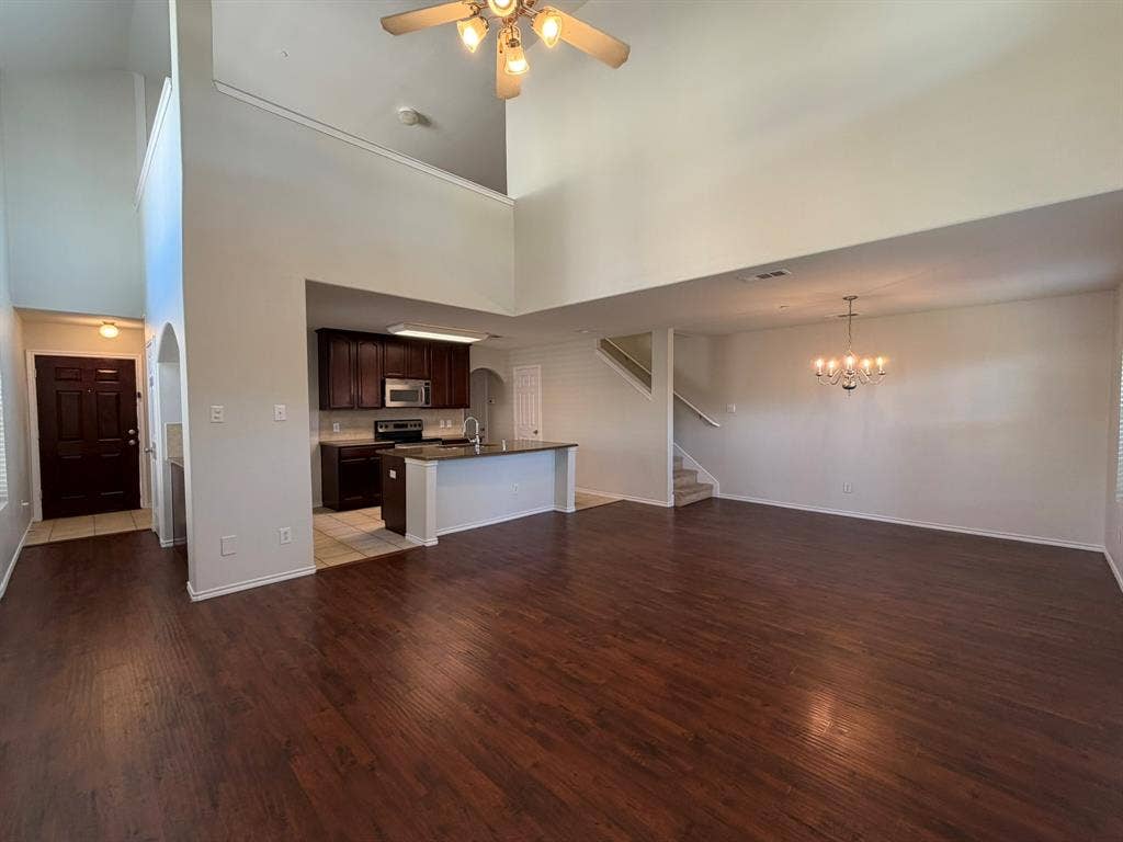5405 Crimson Oaks Drive, Frisco, TX 75035 5405 Crimson Oaks Drive, Frisco, TX 75035