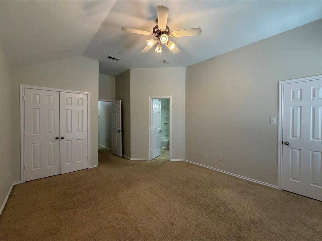 5405 Crimson Oaks Drive, Frisco, TX 75035 5405 Crimson Oaks Drive, Frisco, TX 75035
