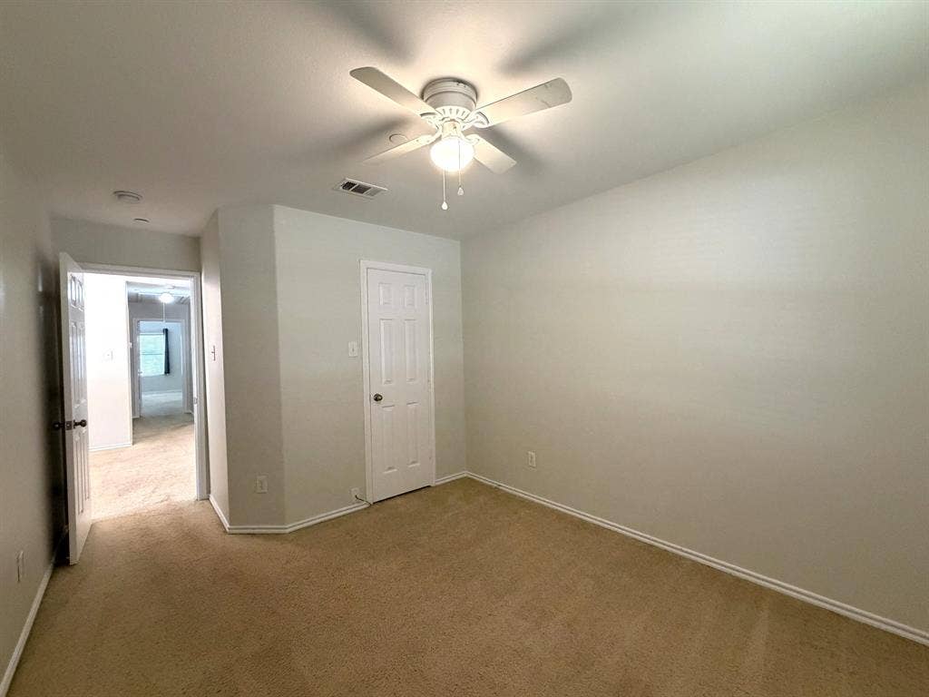 5405 Crimson Oaks Drive, Frisco, TX 75035 5405 Crimson Oaks Drive, Frisco, TX 75035