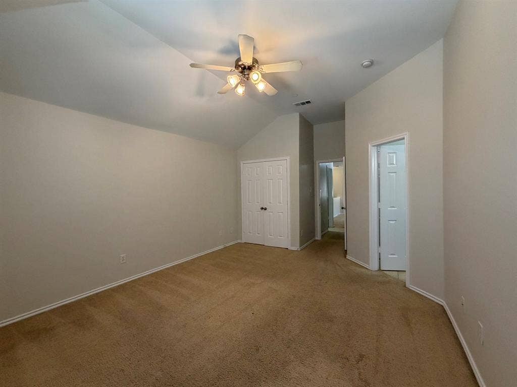 5405 Crimson Oaks Drive, Frisco, TX 75035 5405 Crimson Oaks Drive, Frisco, TX 75035
