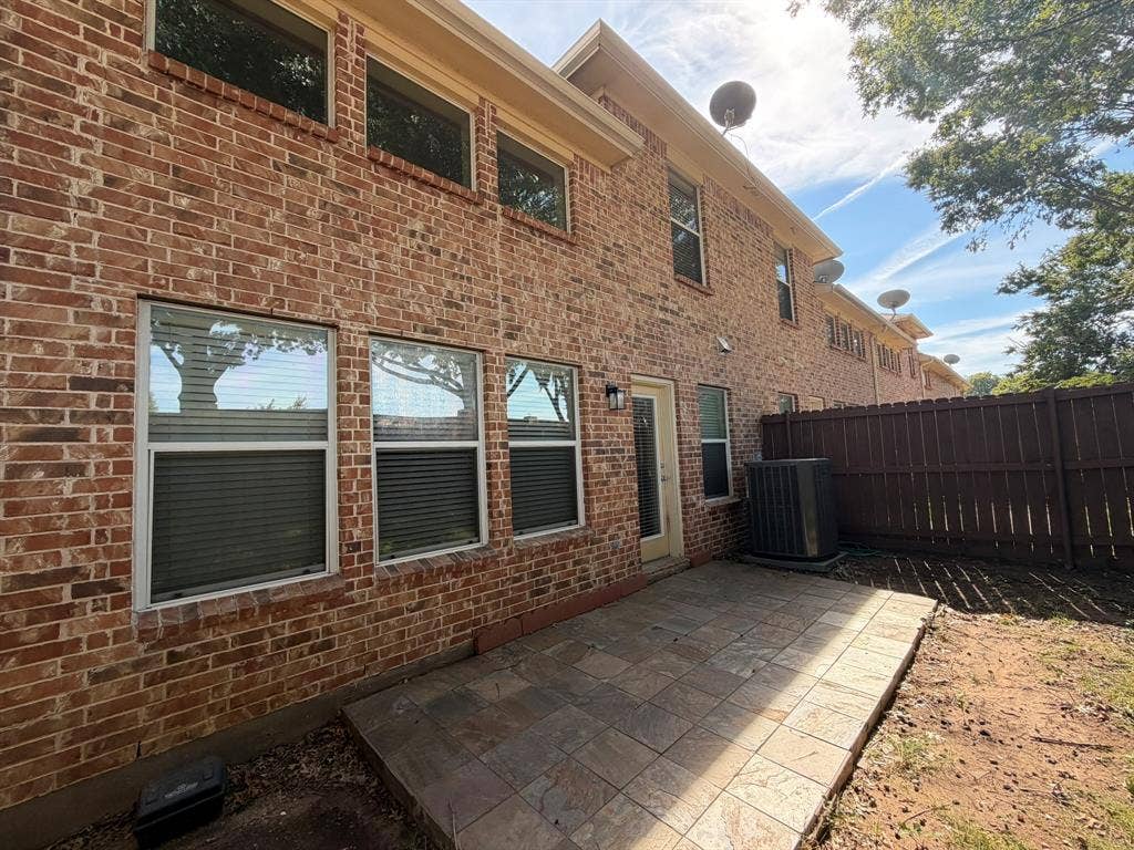 5405 Crimson Oaks Drive, Frisco, TX 75035 5405 Crimson Oaks Drive, Frisco, TX 75035