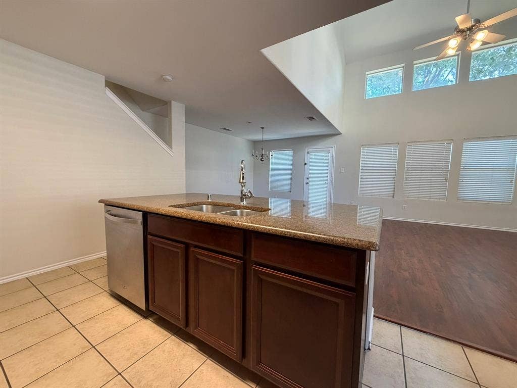 5405 Crimson Oaks Drive, Frisco, TX 75035 5405 Crimson Oaks Drive, Frisco, TX 75035