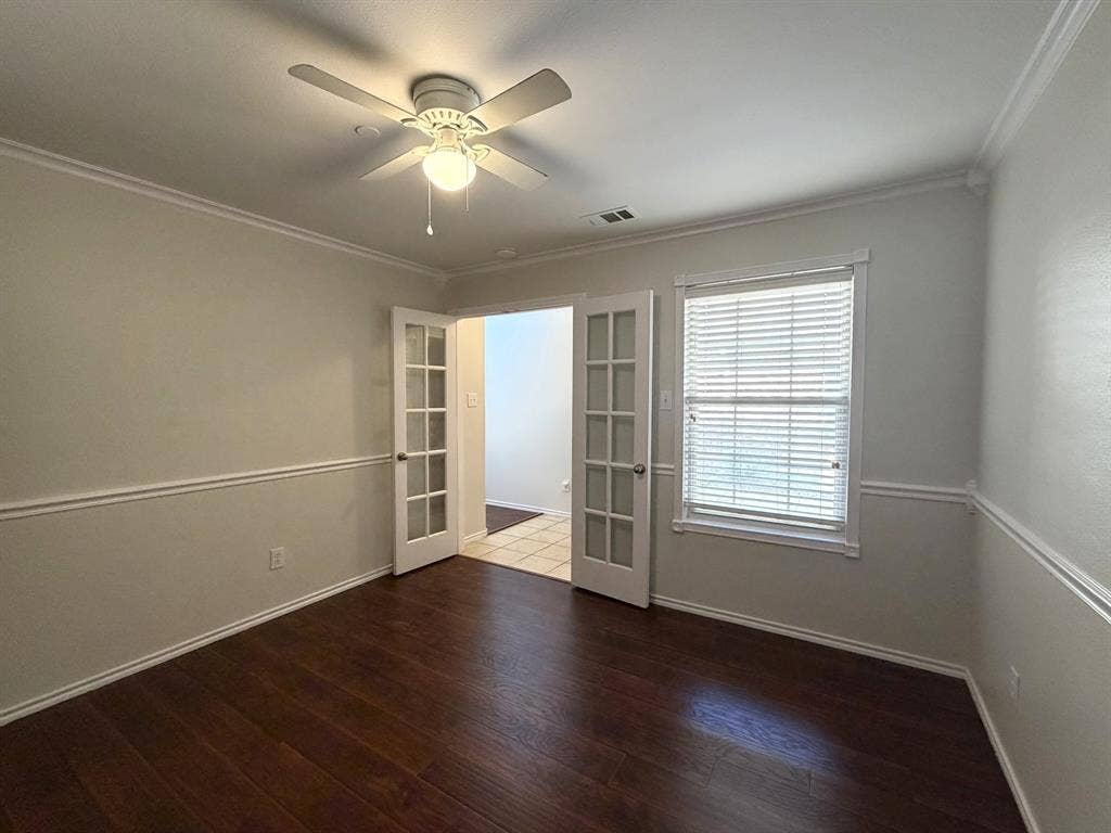 5405 Crimson Oaks Drive, Frisco, TX 75035 5405 Crimson Oaks Drive, Frisco, TX 75035