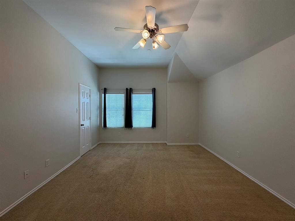 5405 Crimson Oaks Drive, Frisco, TX 75035 5405 Crimson Oaks Drive, Frisco, TX 75035