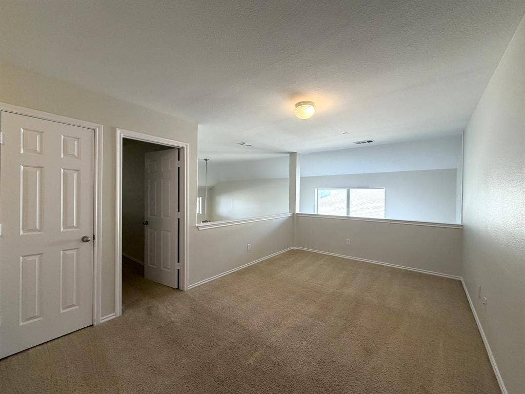 5405 Crimson Oaks Drive, Frisco, TX 75035 5405 Crimson Oaks Drive, Frisco, TX 75035