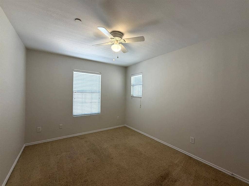 5405 Crimson Oaks Drive, Frisco, TX 75035 5405 Crimson Oaks Drive, Frisco, TX 75035