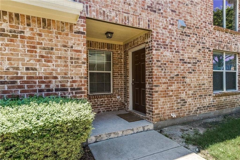 5405 Crimson Oaks Drive, Frisco, TX 75035 5405 Crimson Oaks Drive, Frisco, TX 75035