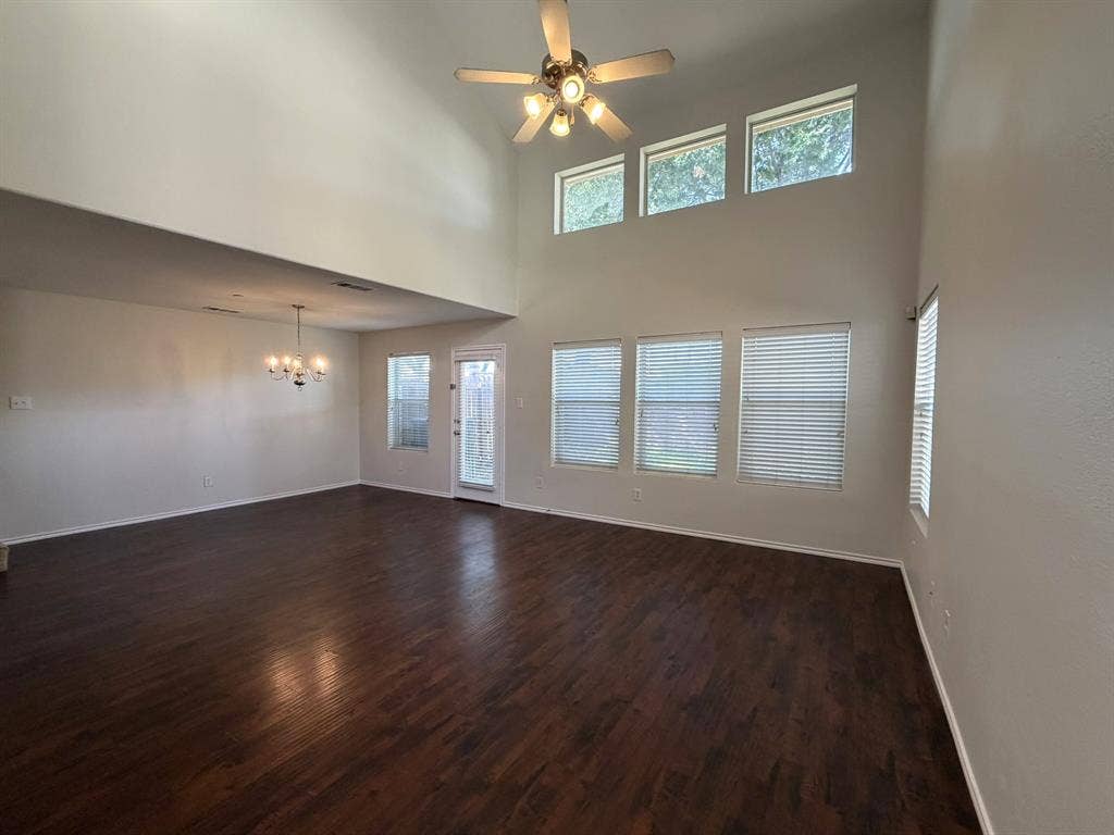 5405 Crimson Oaks Drive, Frisco, TX 75035 5405 Crimson Oaks Drive, Frisco, TX 75035