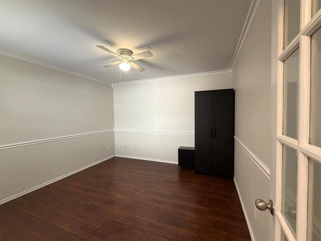 5405 Crimson Oaks Drive, Frisco, TX 75035 5405 Crimson Oaks Drive, Frisco, TX 75035