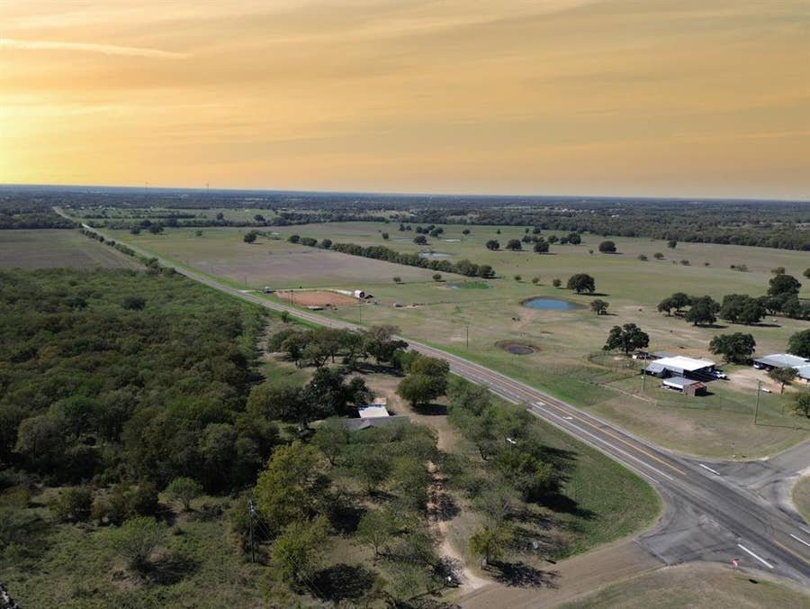 Property photo for 3907 Rogers Hill Road, Waco, TX