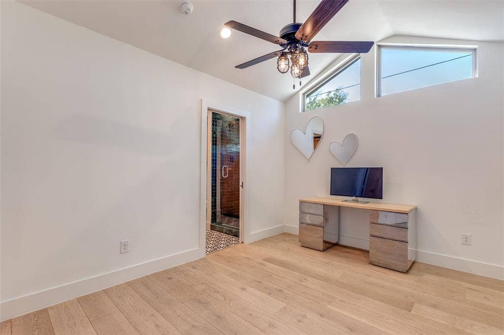 611 W Sycamore Street, Celina, TX 75009