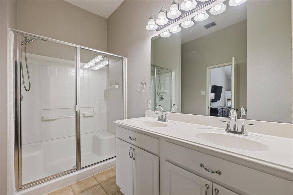 836 Bowie Drive, Lavon, TX 75166 836 Bowie Drive, Lavon, TX 75166