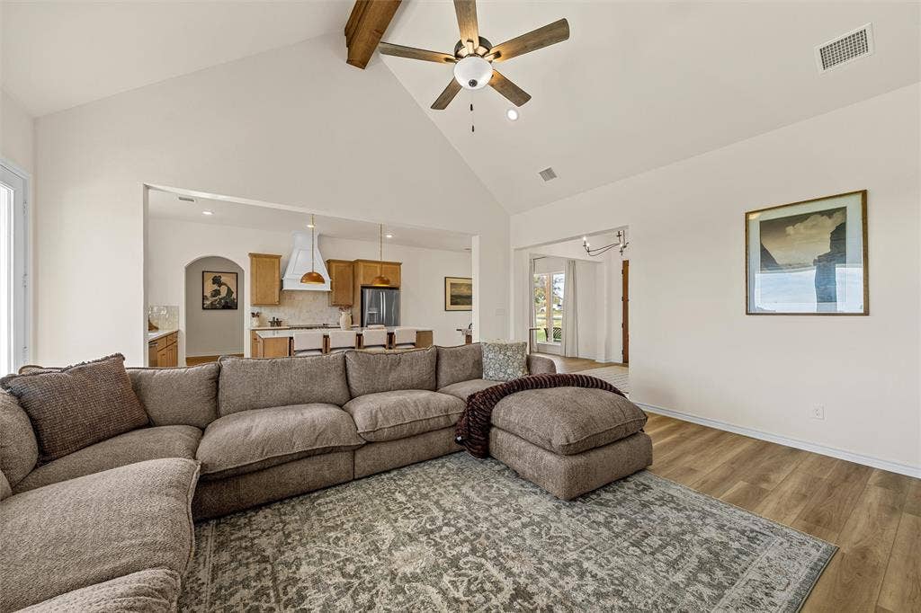 409 Blue Cut Road S, Moody, TX 76557 409 Blue Cut Road S, Moody, TX 76557