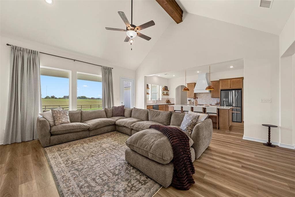 409 Blue Cut Road S, Moody, TX 76557 409 Blue Cut Road S, Moody, TX 76557