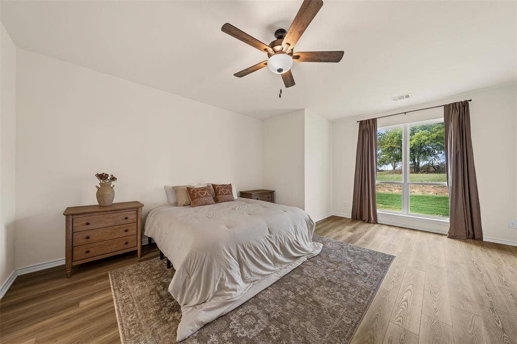 409 Blue Cut Road S, Moody, TX 76557 409 Blue Cut Road S, Moody, TX 76557