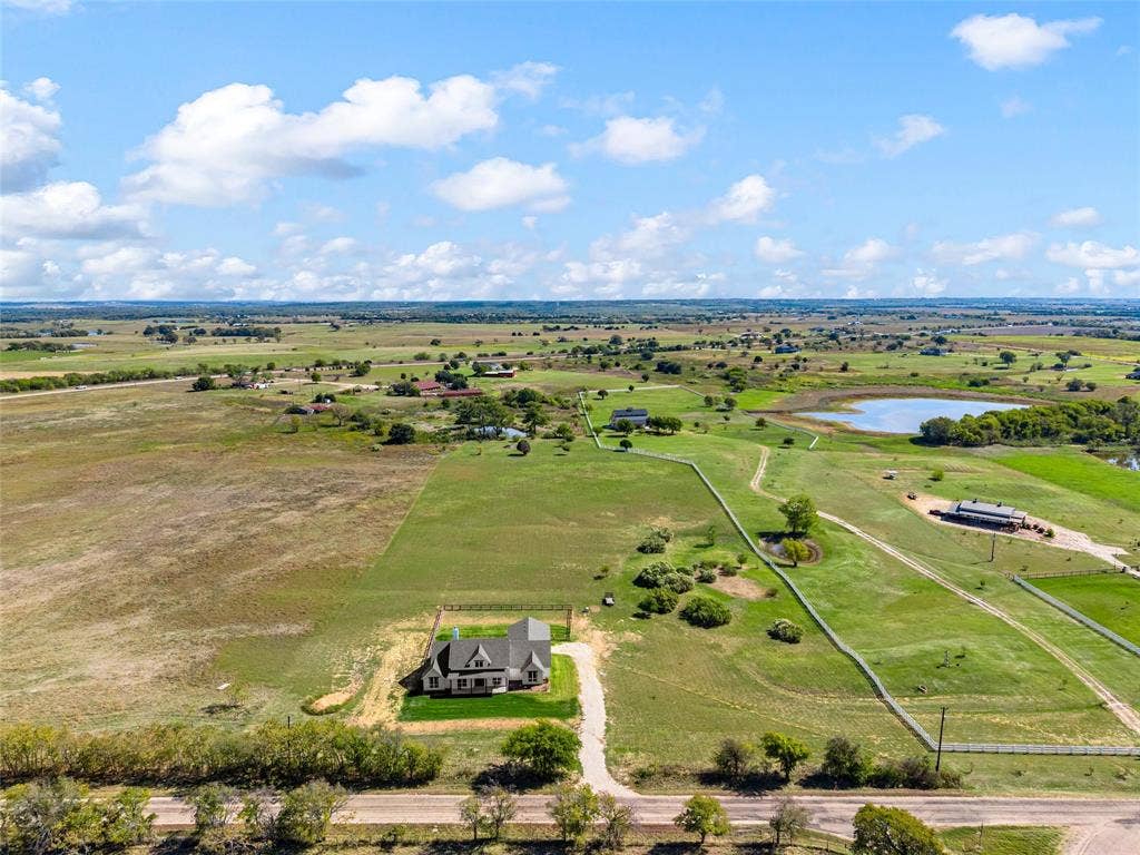 409 Blue Cut Road S, Moody, TX 76557 409 Blue Cut Road S, Moody, TX 76557
