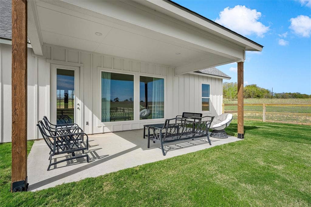 409 Blue Cut Road S, Moody, TX 76557 409 Blue Cut Road S, Moody, TX 76557