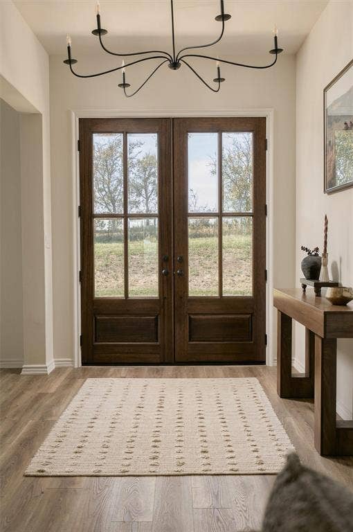 409 Blue Cut Road S, Moody, TX 76557 409 Blue Cut Road S, Moody, TX 76557