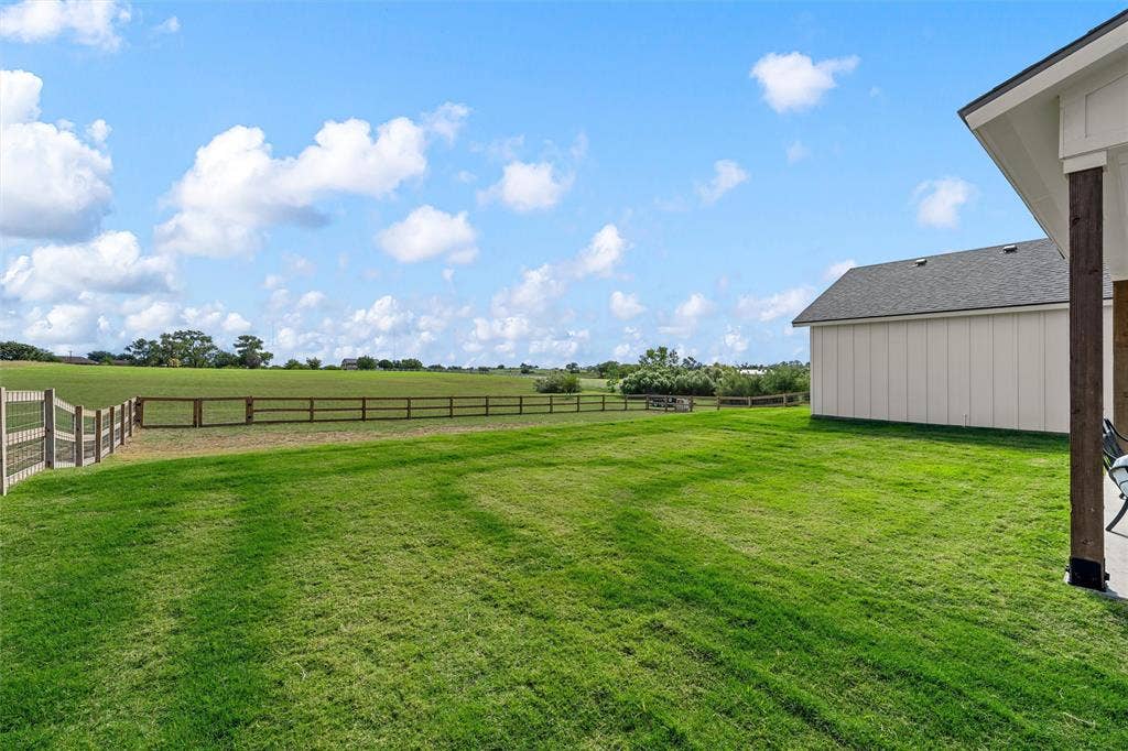 409 Blue Cut Road S, Moody, TX 76557 409 Blue Cut Road S, Moody, TX 76557