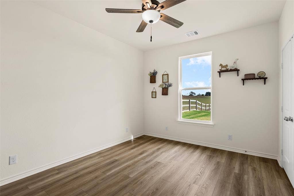 409 Blue Cut Road S, Moody, TX 76557 409 Blue Cut Road S, Moody, TX 76557