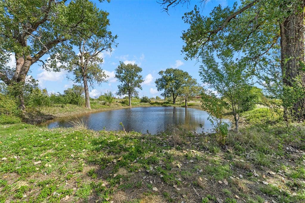 409 Blue Cut Road S, Moody, TX 76557 409 Blue Cut Road S, Moody, TX 76557