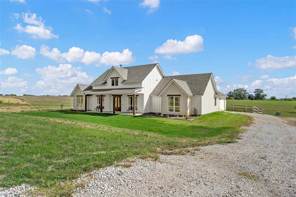 409 Blue Cut Road S, Moody, TX 76557 409 Blue Cut Road S, Moody, TX 76557