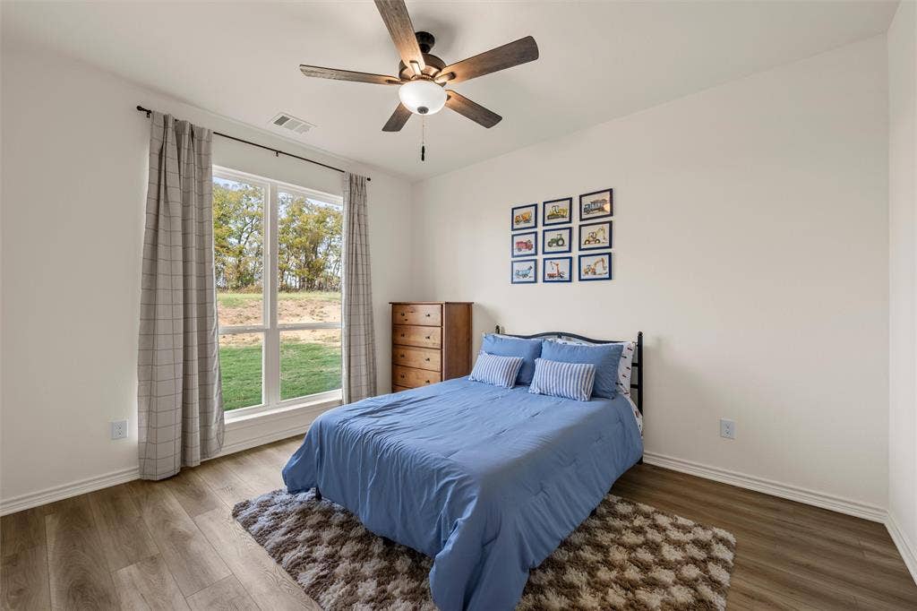 409 Blue Cut Road S, Moody, TX 76557 409 Blue Cut Road S, Moody, TX 76557