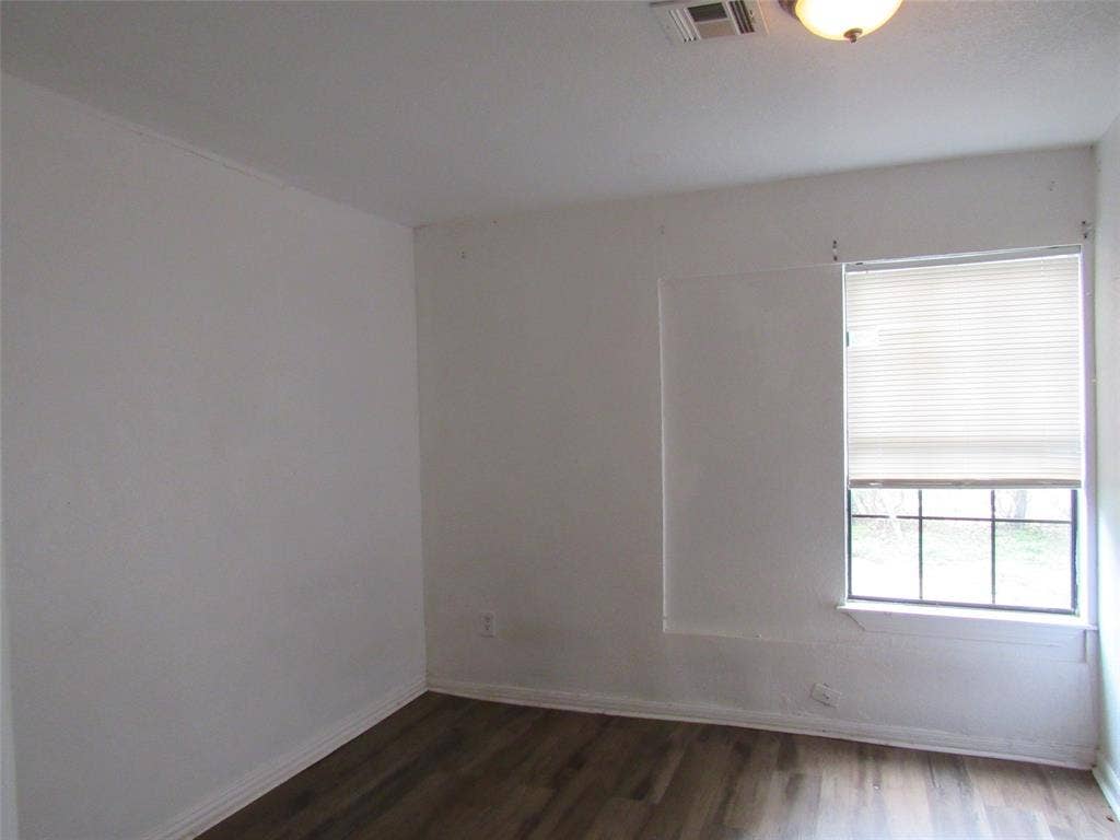 3108 N 25th Street, Waco, TX 76708