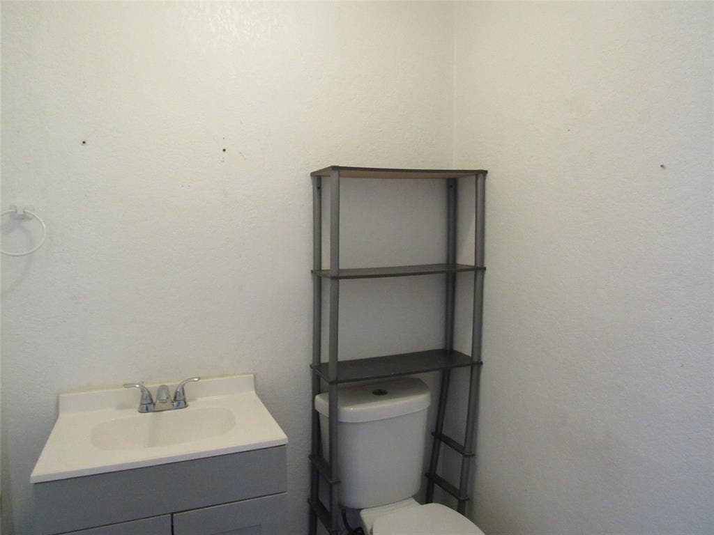3108 N 25th Street, Waco, TX 76708
