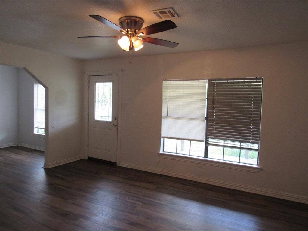 3108 N 25th Street, Waco, TX 76708