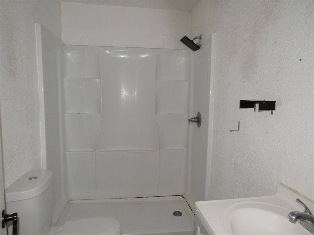 3108 N 25th Street, Waco, TX 76708