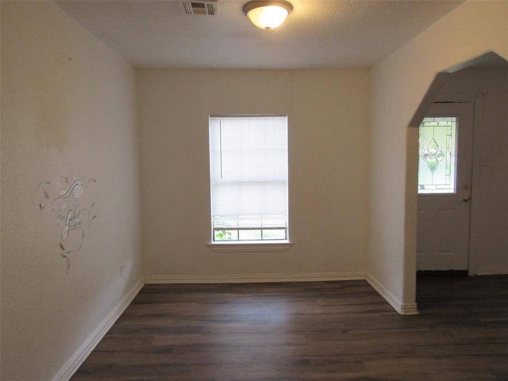 3108 N 25th Street, Waco, TX 76708