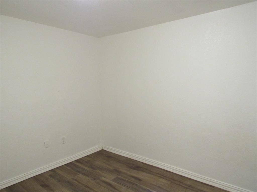 3108 N 25th Street, Waco, TX 76708