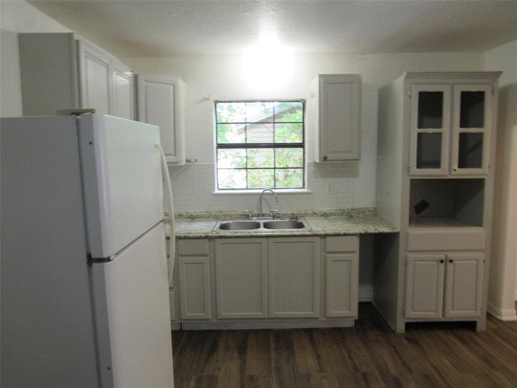 3108 N 25th Street, Waco, TX 76708