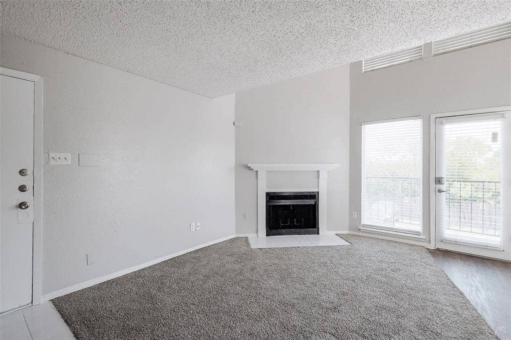 $99 to apply and 299 move in special