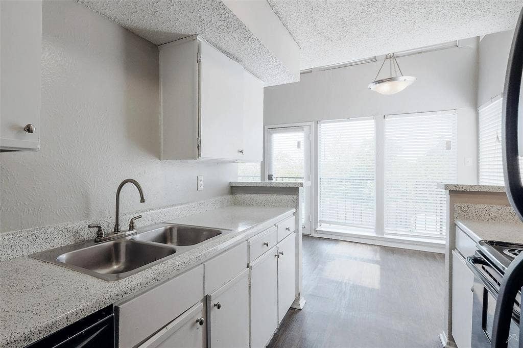 $99 to apply and 299 move in special