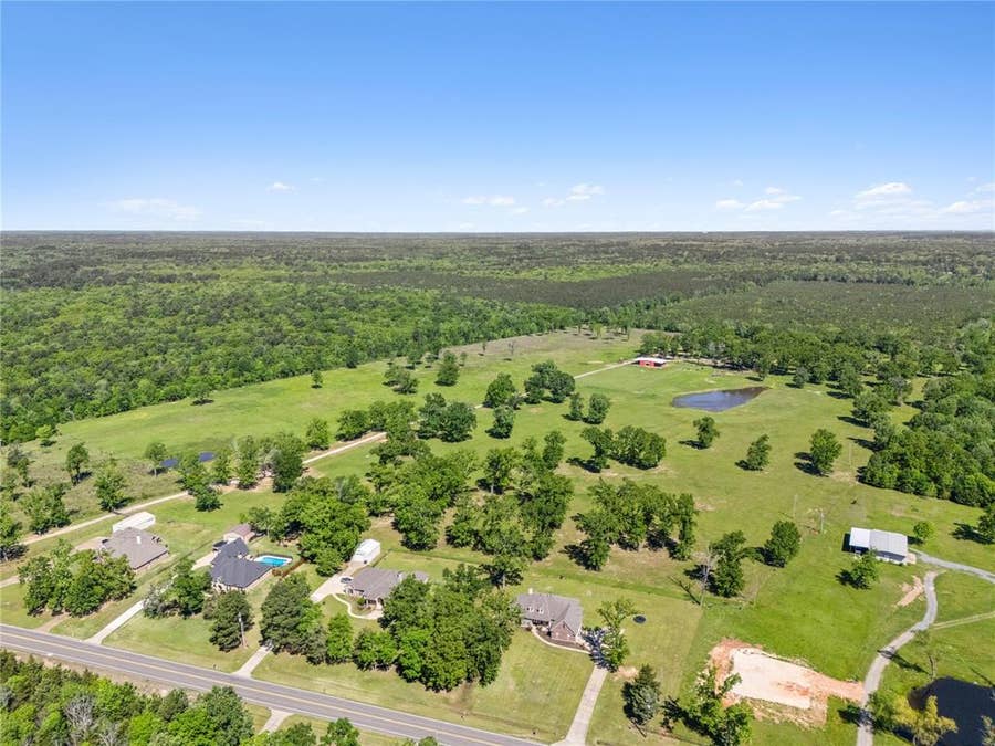 Property photo for 6670 (b) N Lakeshore Drive, Shreveport, LA