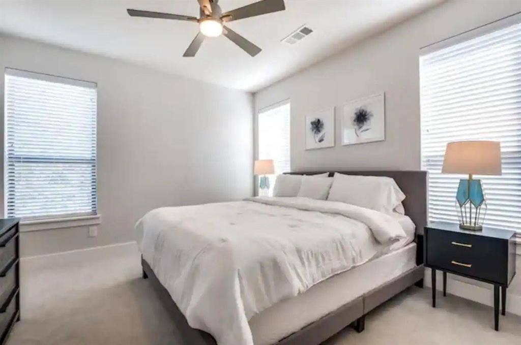 4427 Viburnum, Dallas, TX 75204 4427 Viburnum, Dallas, TX 75204