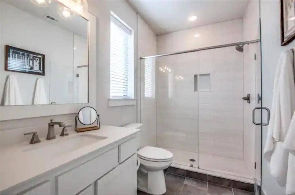 4427 Viburnum, Dallas, TX 75204 4427 Viburnum, Dallas, TX 75204