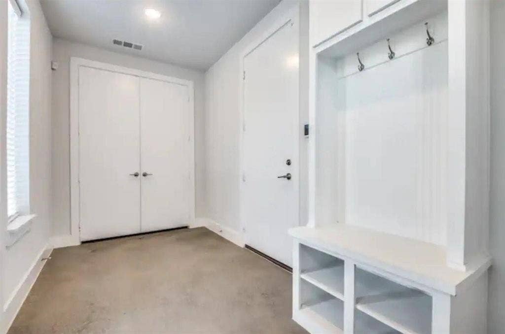 4427 Viburnum, Dallas, TX 75204 4427 Viburnum, Dallas, TX 75204
