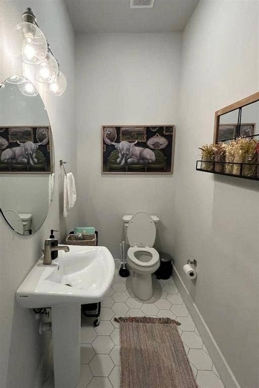 4427 Viburnum, Dallas, TX 75204 4427 Viburnum, Dallas, TX 75204