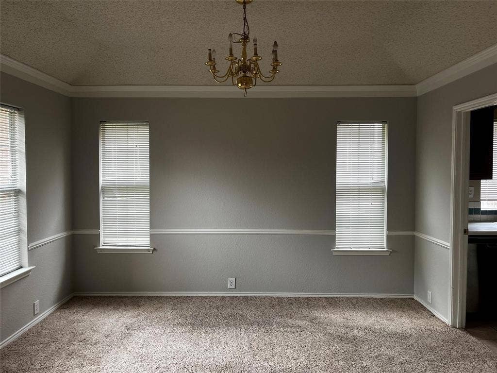 2904 Shasta Drive, Plano, TX 75025