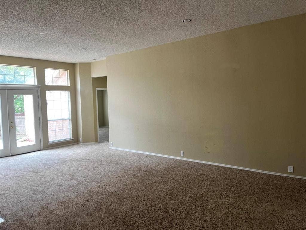 2904 Shasta Drive, Plano, TX 75025