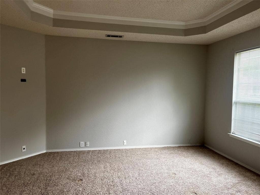 2904 Shasta Drive, Plano, TX 75025