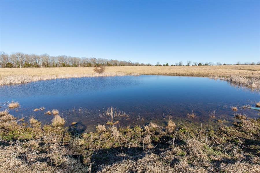 Property photo for TBD Lot 8 Hwy 82, Clarksville, TX