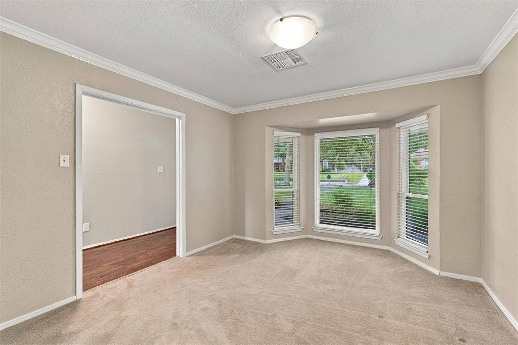 218 White Hall Road, Woodway, TX 76712