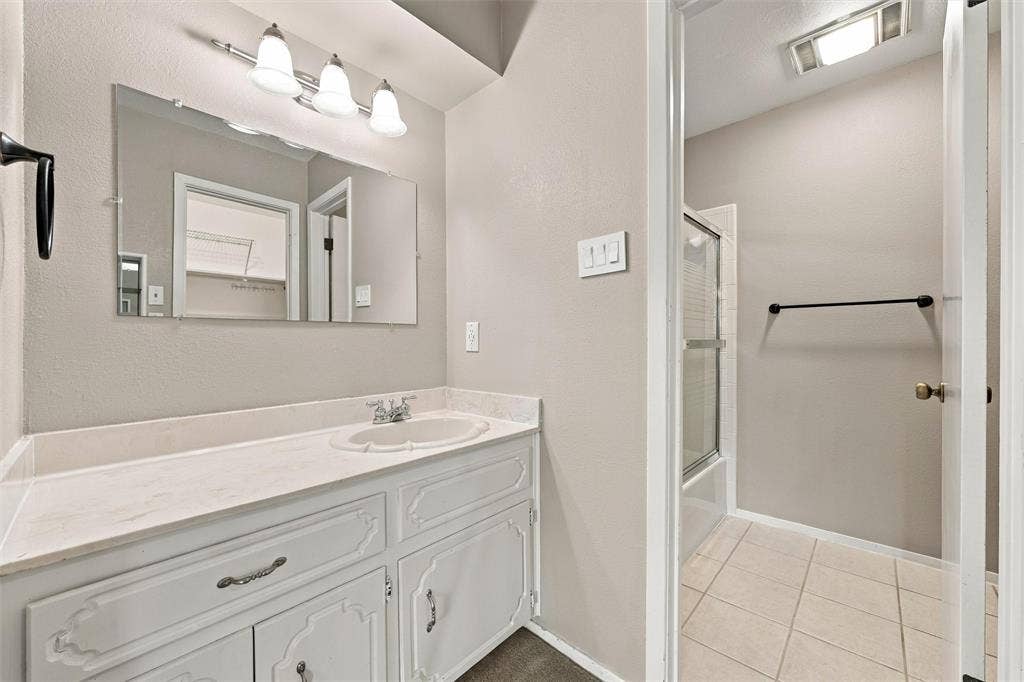 218 White Hall Road, Woodway, TX 76712