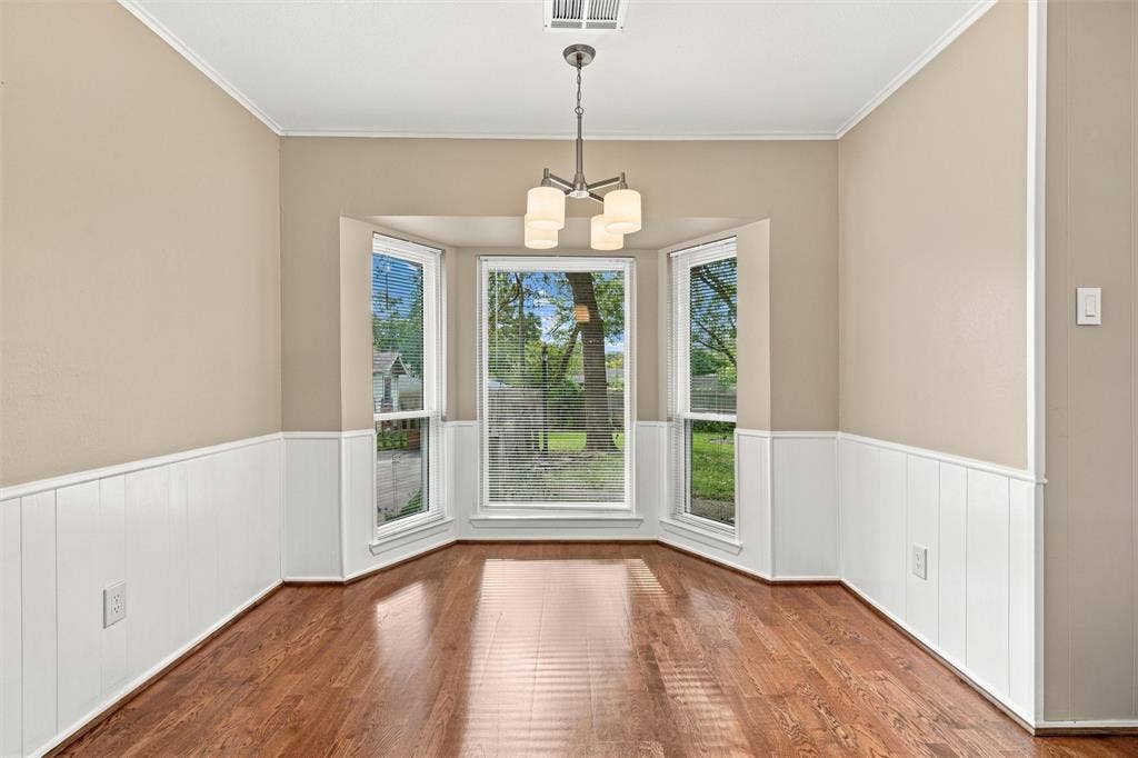 218 White Hall Road, Woodway, TX 76712