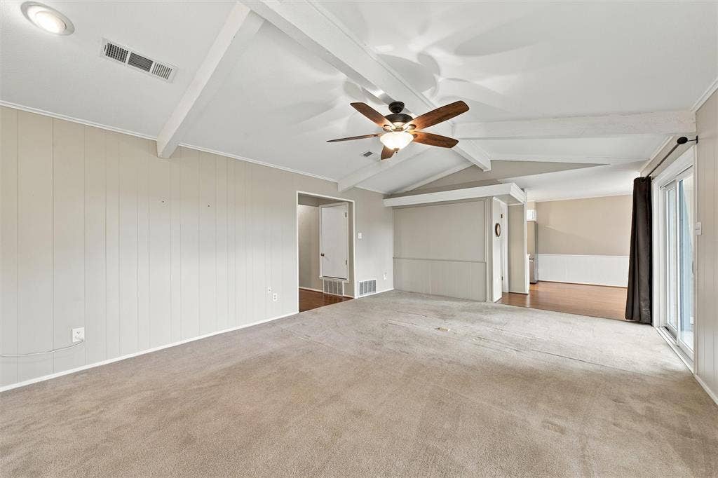 218 White Hall Road, Woodway, TX 76712